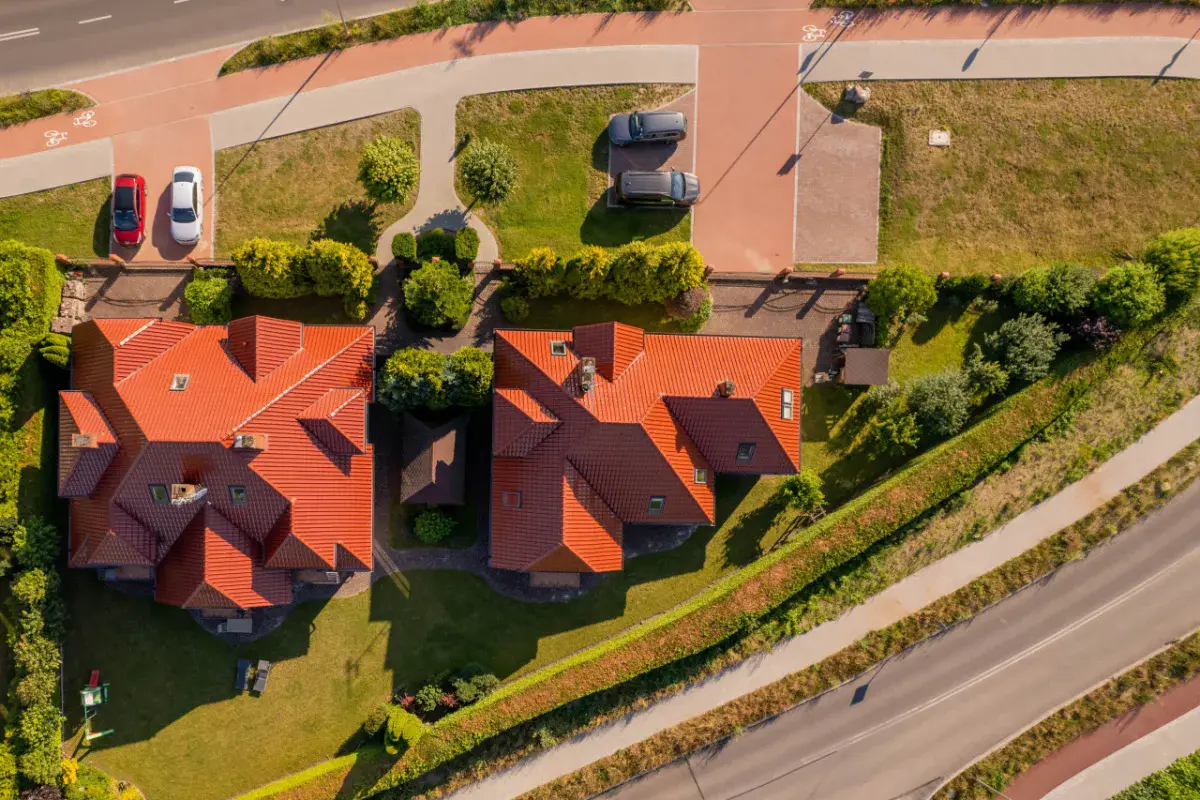 Urządzenie Spider Therapy - sala rehabilitacyjna